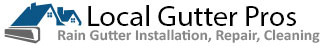 Golden Gutter Contractors